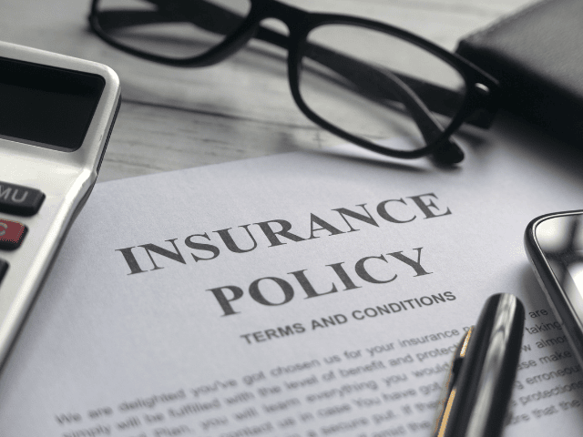 Tips for Choosing the Best Life Insurance Provider in the UAE