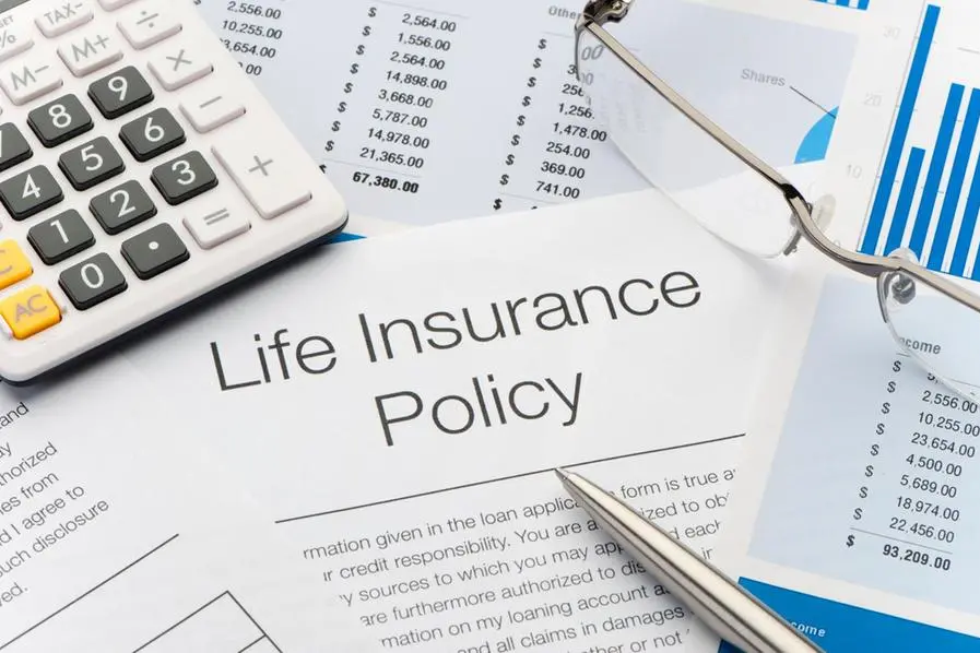 Life Insurance in the UAE