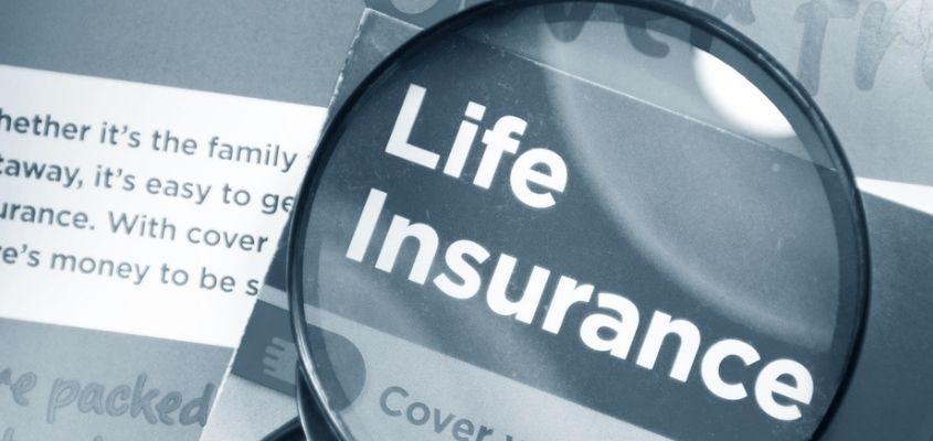 Why Do You Need Life Insurance in the UAE?