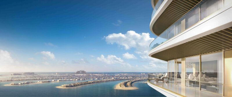 Best Off-Plan Projects in Dubai for Investment