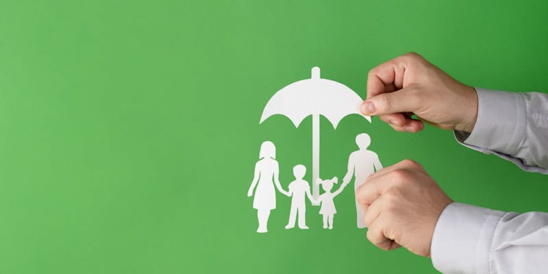 Life Insurance in te UAE