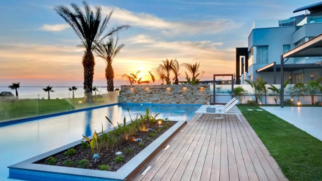 Dubai, UAE Luxury Real Estate - Homes for Sale