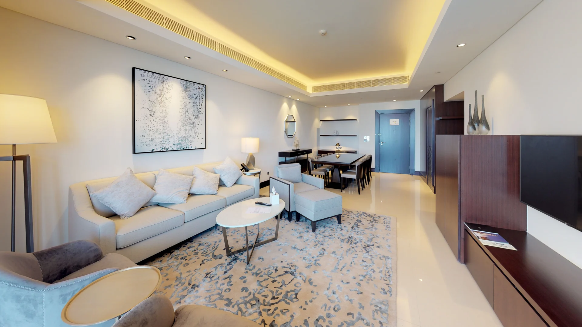 1 bedroom apartment for sale in address dubai downtown