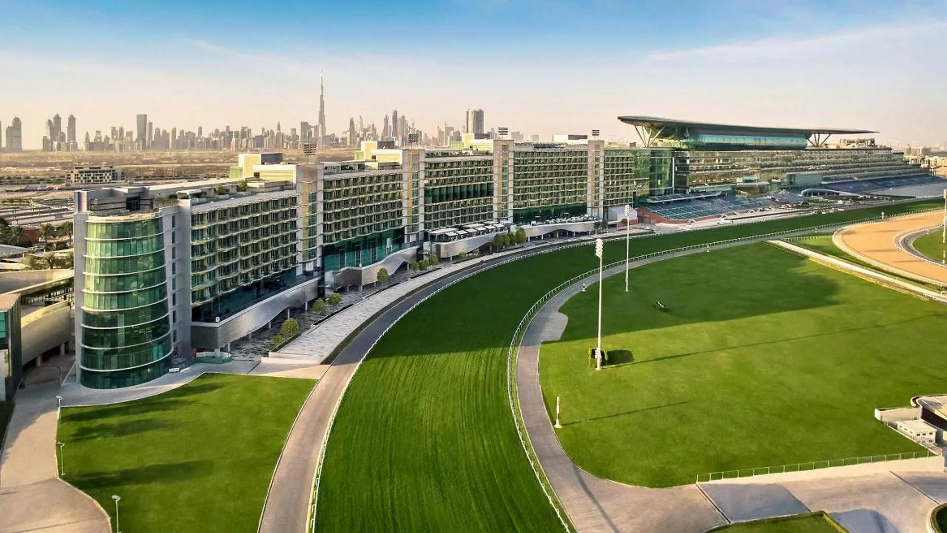 Meydan Properties For Sale